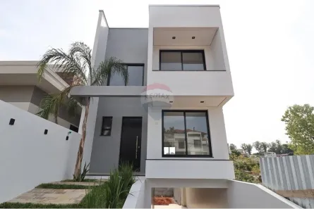 Apartamento com 3 Quartos à venda, 178m² no Lucas Araújo, Passo Fundo