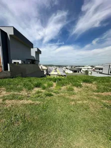 Lote/Terreno à venda, 10m² no Residencial Lagos D'Icaraí, Salto