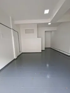 Ponto Comercial para alugar, 68m² no Aparecida, Santos