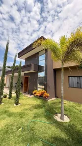 Casa com 3 Quartos à venda, 400m² no Ponte Alta Norte, Brasília
