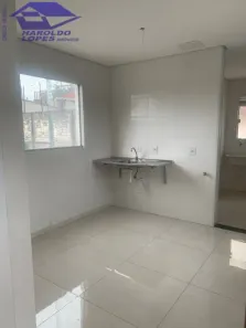 Apartamento com 1 Quarto à venda, 25m² no Vila Maria Alta, São Paulo