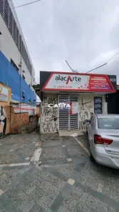 Imóvel Comercial à venda, 330m² no Cidade Líder, São Paulo