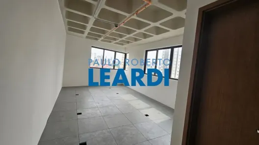Ponto Comercial para alugar, 32m² no Lapa, São Paulo