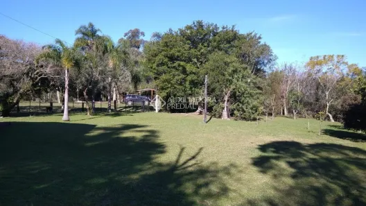 Lote/Terreno à venda, 900m² no Área Rural de Guaíba, Guaíba
