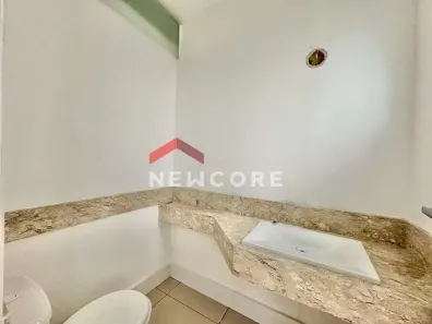 Prédio Comercial com 1 Quarto à venda, 15m² no Jardim Nomura, Cotia