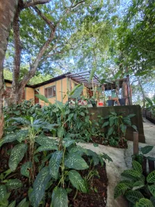 Casa com 4 Quartos à venda, 130m² no Balneário Gardem Mar, Caraguatatuba