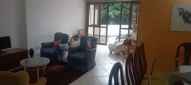Cobertura com 4 Quartos à venda, 187m² no Recreio dos Bandeirantes, Rio de Janeiro