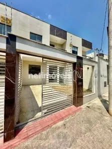 Casa com 3 Quartos à venda, 86m² no Santa Amélia, Belo Horizonte