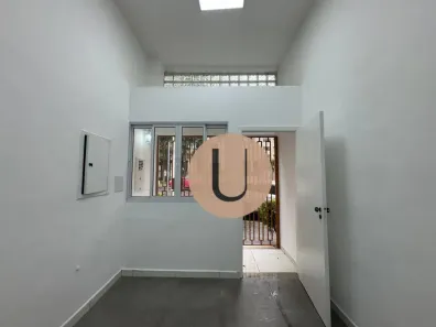 Imóvel Comercial para alugar, 150m² no Paraíso, São Paulo