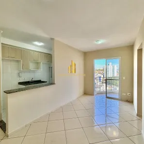 Apartamento com 3 Quartos à venda, 63m² no Nova Petrópolis, São Bernardo do Campo