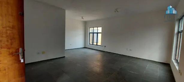 Sala Comercial para alugar, 50m² no Jardim Niero II, Louveira
