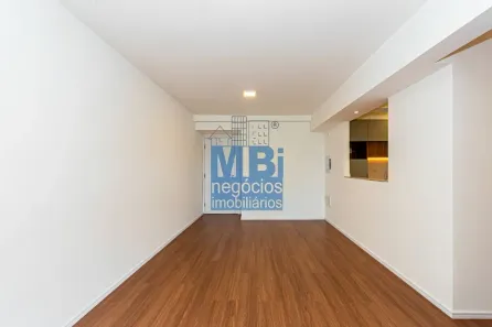 Apartamento com 3 Quartos para alugar, 7676m² no Vila Emir, São Paulo