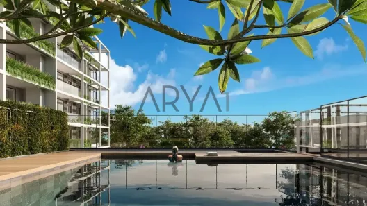 Apartamento com 3 Quartos à venda, 151m² no Bigorrilho, Curitiba
