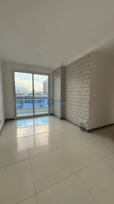 Apartamento com 3 Quartos à venda, 72m² no Praia de Itaparica, Vila Velha