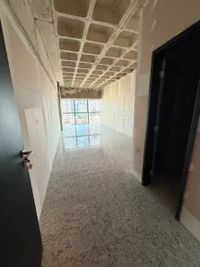 Ponto Comercial para alugar, 32m² no Boa Viagem, Recife