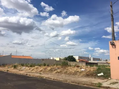 Imóvel Comercial à venda, 1440m² no Jardim Terra Branca, Bauru