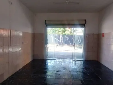 Ponto Comercial para alugar, 60m² no Cidade Morumbi, São José dos Campos