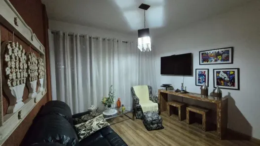 Apartamento com 2 Quartos à venda, 105m² no Coração de Jesus, Belo Horizonte