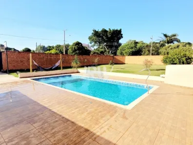 Fazenda/Sítio com 3 Quartos à venda, 796m² no Vale do Sol, Indaiatuba