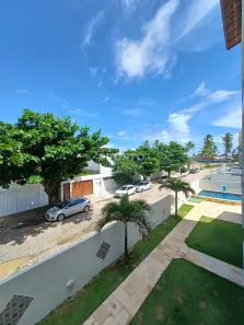 Apartamento com 2 Quartos à venda, 62m² no Centro, Ipojuca