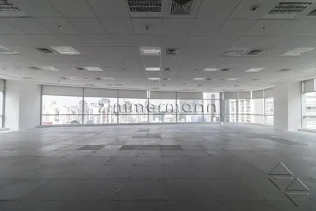 Sala Comercial à venda, 475m² no Pinheiros, São Paulo