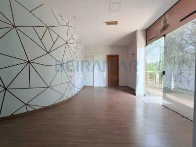 Ponto Comercial à venda, 26m² no Norte, Brasília