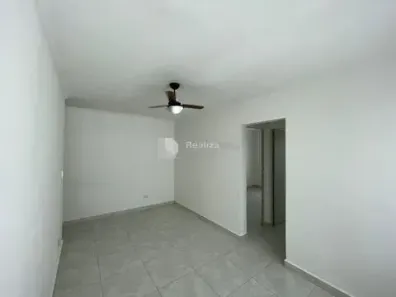 Apartamento com 2 Quartos à venda, 52m² no Vila Mascarenhas Ferraz, São José dos Campos