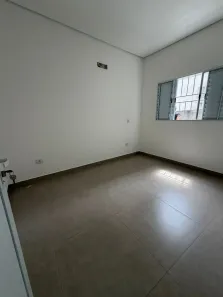 Apartamento com 2 Quartos para alugar, 47m² no Vila Boa Vista, Barueri