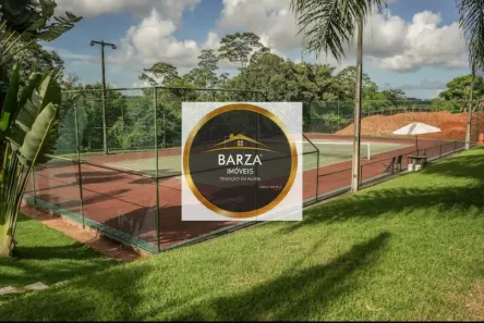 Lote/Terreno à venda, 760m² no Várzea, Recife