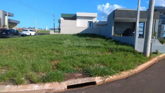 Lote/Terreno à venda, 65m² no Setlife Mirassol, Mirassol