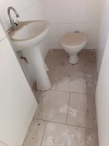 Ponto Comercial para alugar, 33m² no República, São Paulo