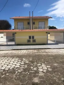 Casa com 2 Quartos à venda, 73m² no Santa Terezinha, Itanhaém