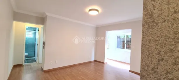 Apartamento com 1 Quarto à venda, 48m² no Centro, Canela