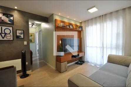 Apartamento com 2 Quartos à venda, 77m² no Vila Guilherme, São Paulo