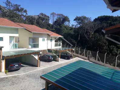 Casa com 3 Quartos à venda, 97m² no Narita Garden, Vargem Grande Paulista