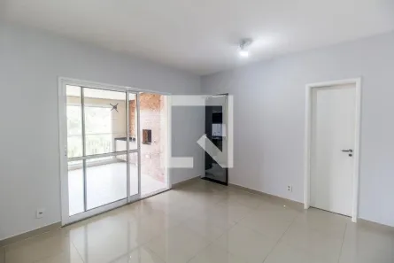 Apartamento com 3 Quartos à venda, 107m² no Dezoito do Forte Empresarial/Alphaville., Barueri