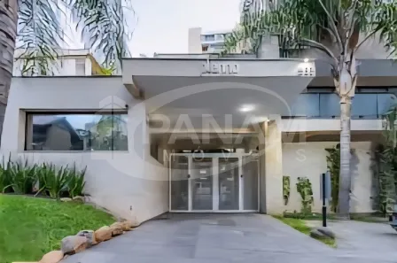 Apartamento com 2 Quartos à venda, 84m² no Passo da Areia, Porto Alegre