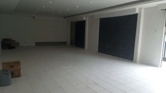 Ponto Comercial para alugar, 200m² no Jardim Guarau, São Paulo