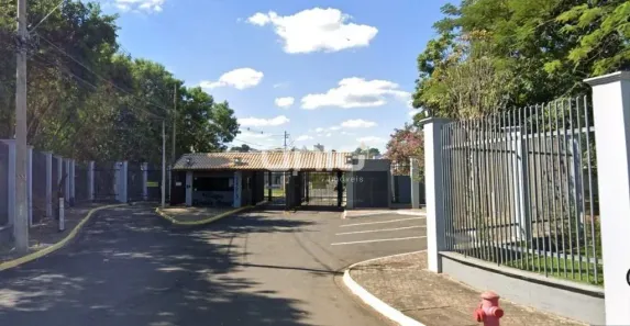 Lote/Terreno à venda, 200m² no Dois Córregos, Piracicaba