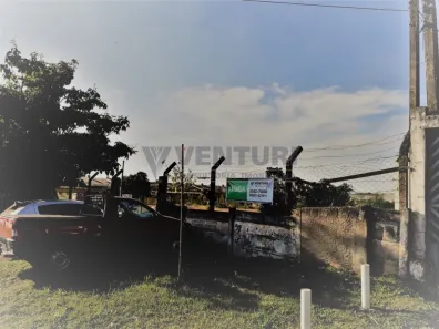 Lote/Terreno para alugar, 11550m² no Boneca do Iguaçu, São José dos Pinhais