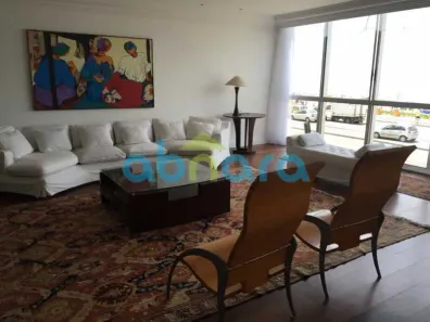 Apartamento com 4 Quartos à venda, 300m² no Ipanema, Rio de Janeiro