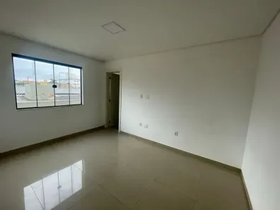 Apartamento com 2 Quartos à venda, 89m² no Santa Regina, Camboriú