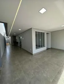 Casa com 3 Quartos à venda, 147m² no Plano Diretor Norte, Palmas