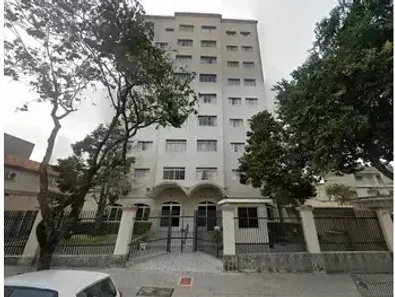 Apartamento com 2 Quartos à venda, 5000m² no Parque Boturussu, São Paulo