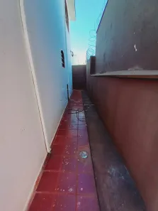 Casa com 5 Quartos à venda, 243m² no Vila Albertina, Ribeirão Preto