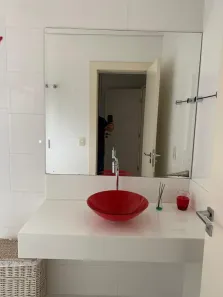 Casa de Condomínio com 3 Quartos à venda, 290m² no Ribeirão do Lipa, Cuiabá