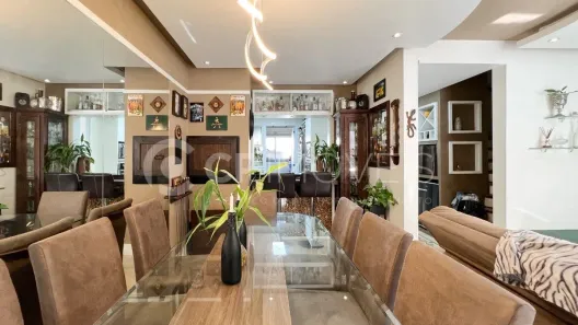 Casa de Condomínio com 4 Quartos à venda, 146m² no Sarandi, Porto Alegre