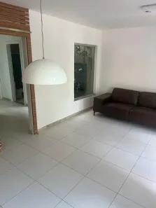 Casa de Condomínio com 2 Quartos à venda, 139m² no Atalaia, Aracaju