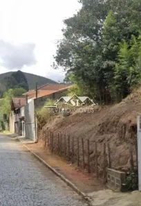 Lote/Terreno à venda, 3214m² no Carangola, Petrópolis