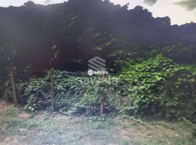 Lote/Terreno à venda, 7400m² no Guaratiba, Rio de Janeiro